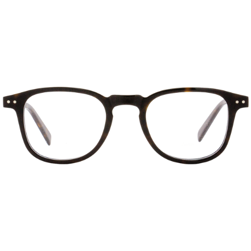 CELINE - CL 41404