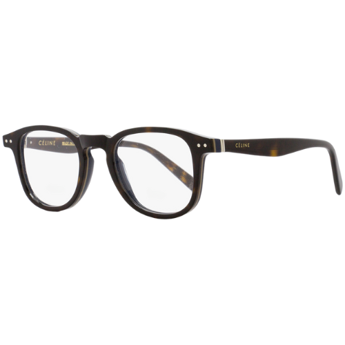 CELINE - CL 41404