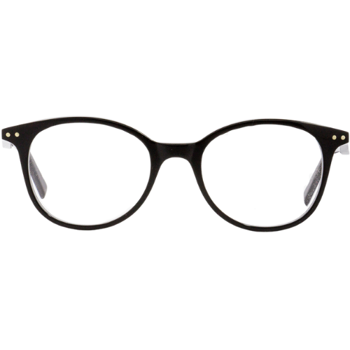 CELINE - CL 41407 807