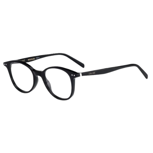 CELINE - CL 41407 807
