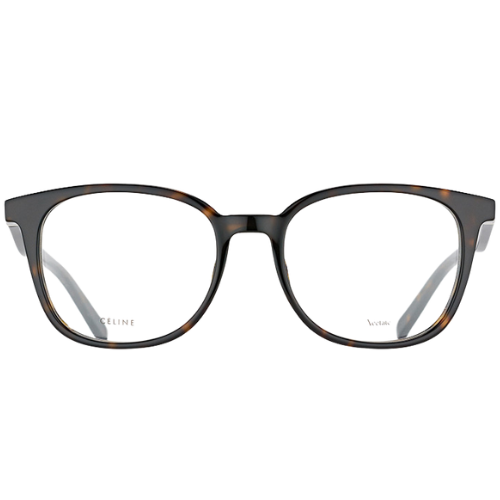 CELINE - CL 41346 086