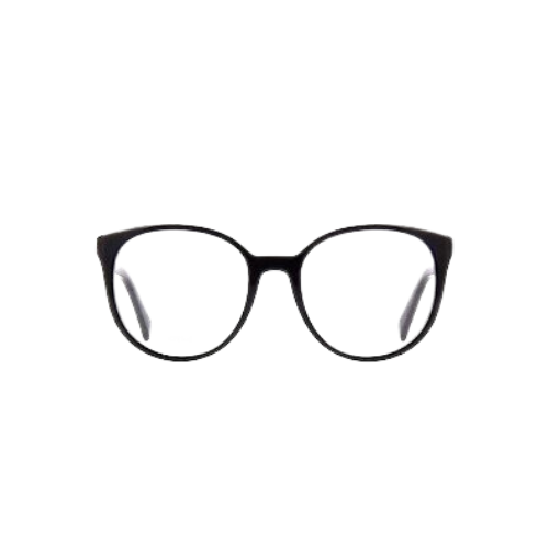 CELINE - CL 41349 807