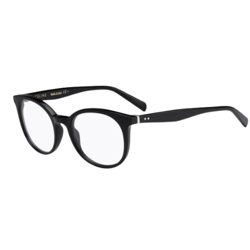 CELINE - CL 41349 807