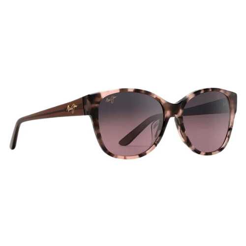 MAUI JIM SUMMER TIME - Optical Airlines