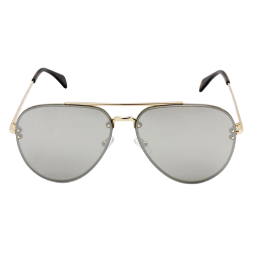 CELINE - CL 41391/S J5G
