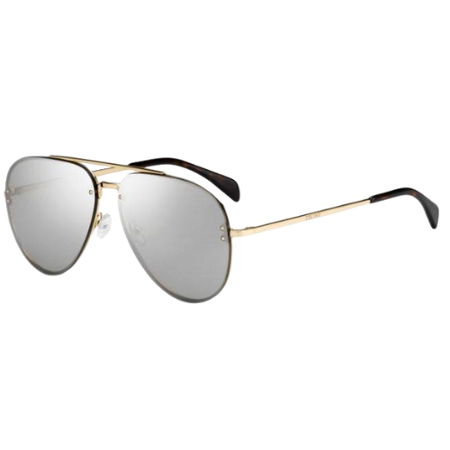 CELINE - CL 41391/S J5G