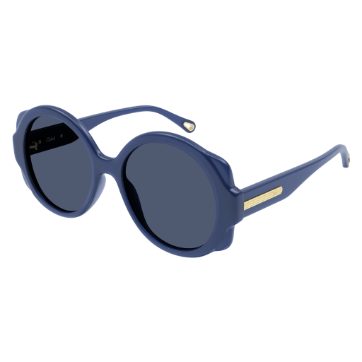 CHLOE-CH0120S_BLEU_OPTICAL_AIRLINES
