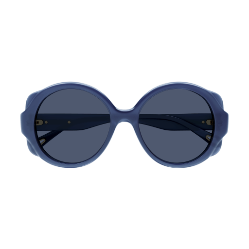 CHLOE-CH0120S_BLEU_OPTICAL_AIRLINES