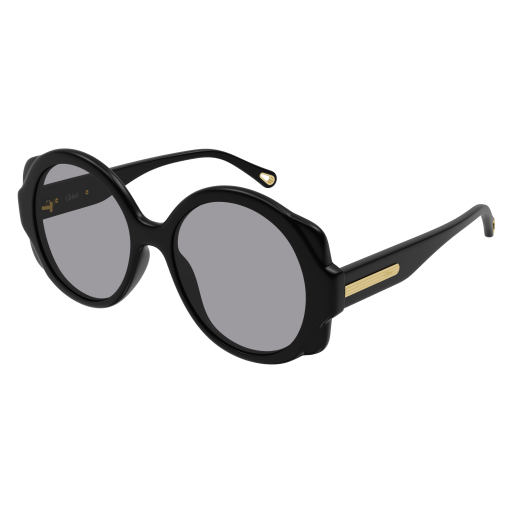 CHLOE-CH0120S_NOIR_OPTICAL_AIRLINES