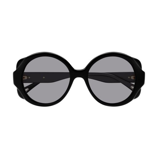 CHLOE-CH0120S_NOIR_OPTICAL_AIRLINES