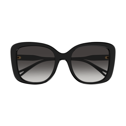 CHLOE-CH0125S_NOIR_OPTICAL_AIRLINES