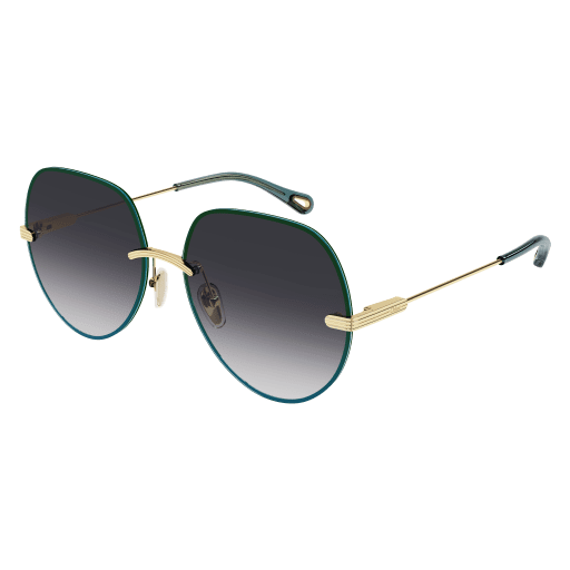 CHLOE-CH0135S-NOIR-OPTICAL-AIRLINES