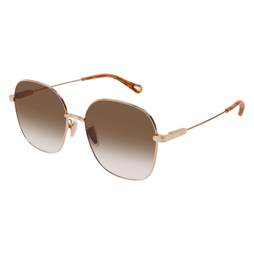 CHLOE-CH0139SA-BRUN-OPTICAL-AILINES-