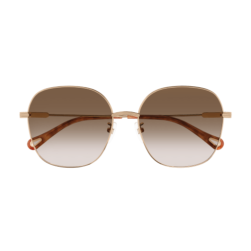 CHLOE-CH0139SA-BRUN-OPTICAL-AILINES-