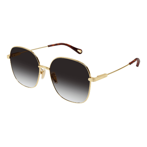 CHLOE-CH0139SA-NOIR-OPTICAL-AIRLINES.
