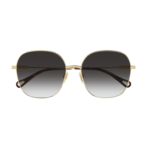 CHLOE-CH0139SA-NOIR-OPTICAL-AIRLINES.