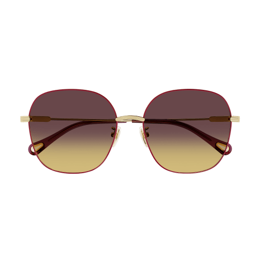 CHLOE-CH0139SA-VIOLET-OPTICAL-AILINES-