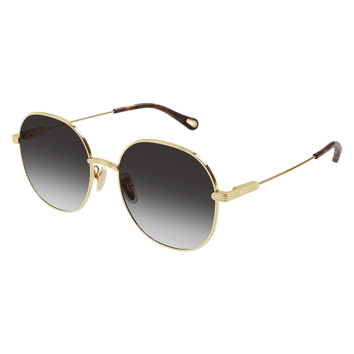 CHLOE-CH0140SA-NOIR-OPTICAL-AIRLINES-