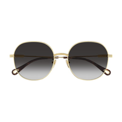 CHLOE-CH0140SA-NOIR-OPTICAL-AIRLINES-