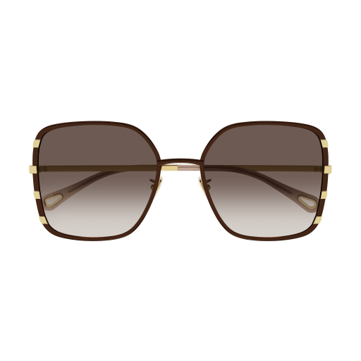 CHLOE-CH0143S-BRUN-OPTICAL-AIRLINES