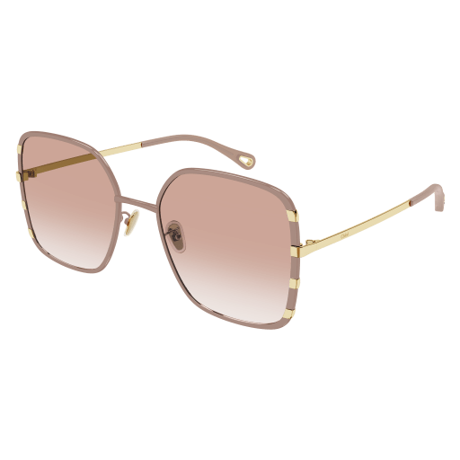 CHLOE-CH0143S-ROSE-OPTICAL-AIRLINES