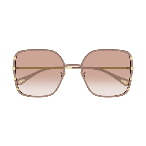 CHLOE - CH0143S