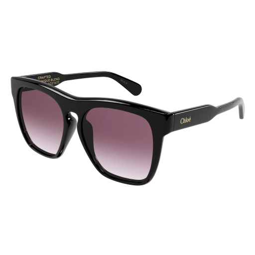 CHLOE-CH0149SA-ROSE-OPTICAL-AIRLINES.