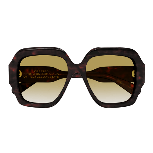 CHLOE-CH0154S-BRUN-OPTICAL-AIRLINES_