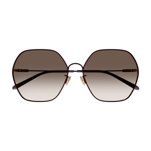 CHLOE-CH0169SA-BRUN-OPTICAL-AIRLINES