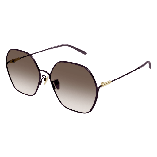 CHLOE-CH0169SA-BRUN-OPTICAL-AIRLINES