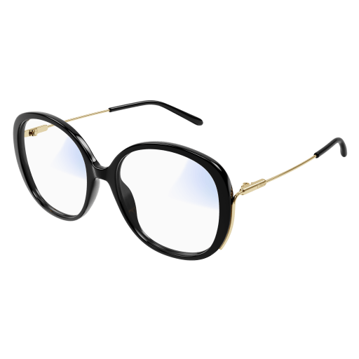 CHLOE-CH0172S-NOIR-OPRICAL-AIRLINES