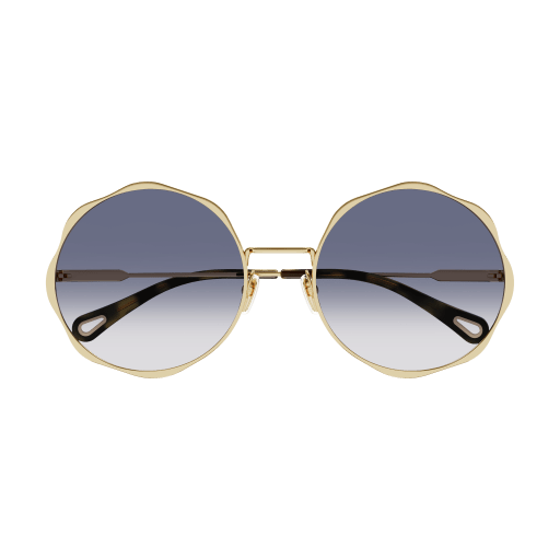 CHLOE-CH0184S-BLEU-OPTICAL-AIRLINES