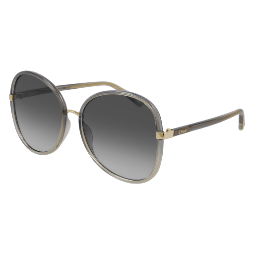 CHLOE _CH0030S_001_OPTICAL_AIRLINES.