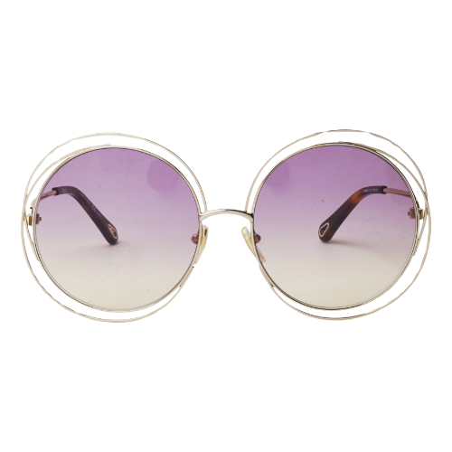 CHLOE_CH0045S_ROSE_OPTICAL_AIRLINES