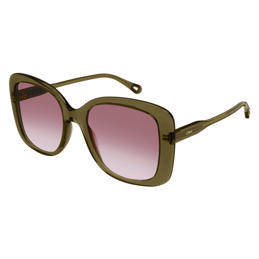 CHLOE_CH0125S-004_OPTICAL_AIRLINES_