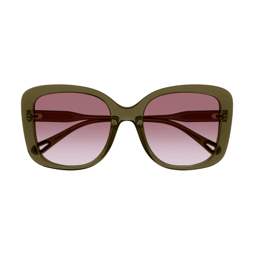 CHLOE_CH0125S-004_OPTICAL_AIRLINES_