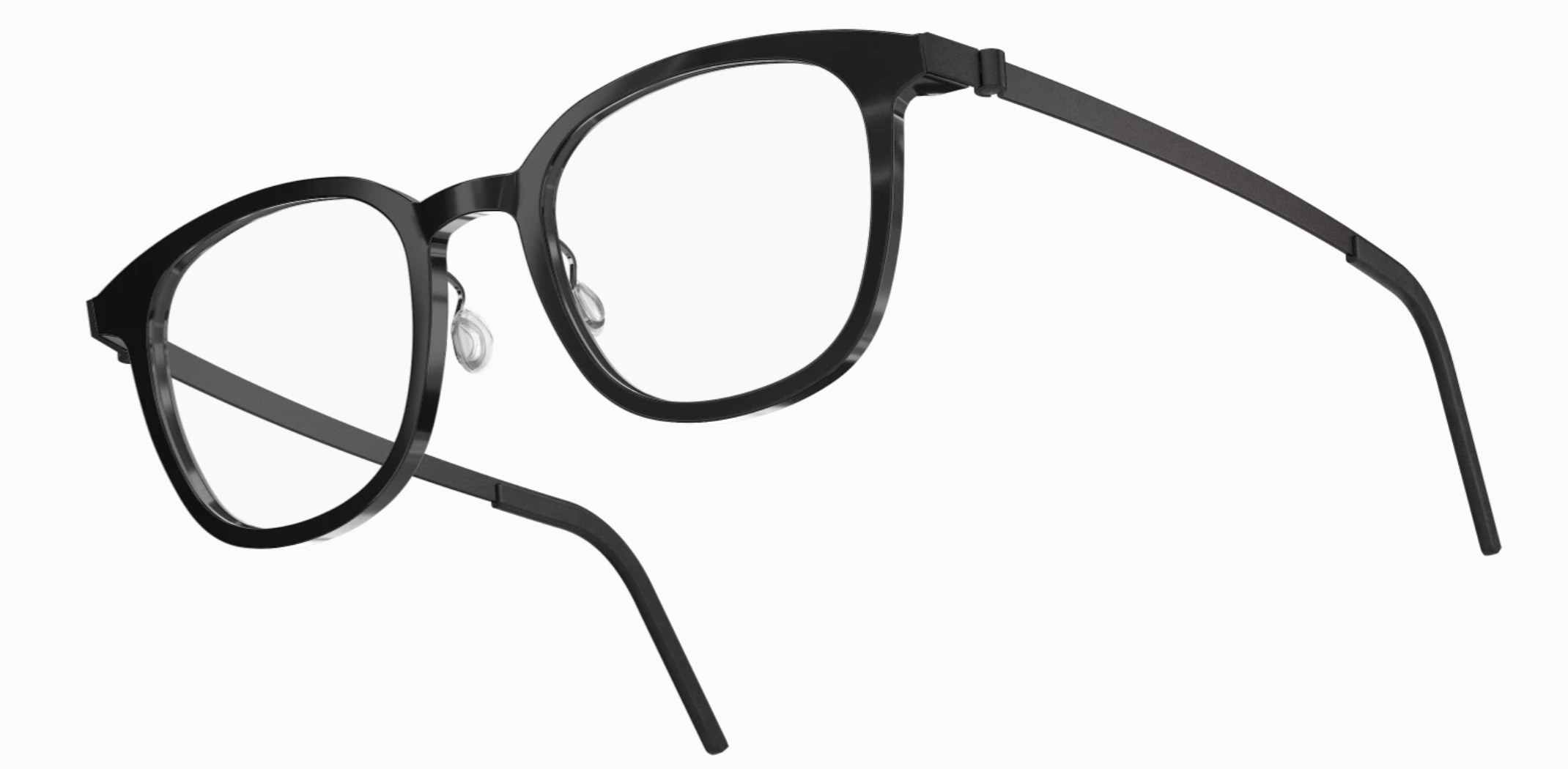 LINDBERG - ACETANIUM 1059