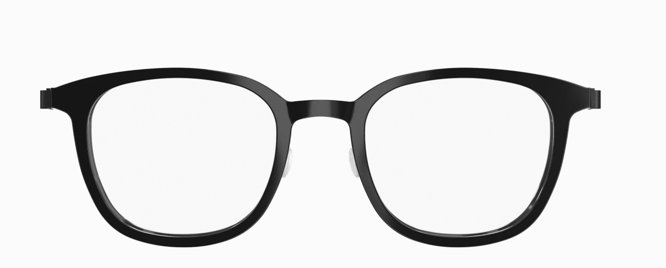 LINDBERG - ACETANIUM 1059