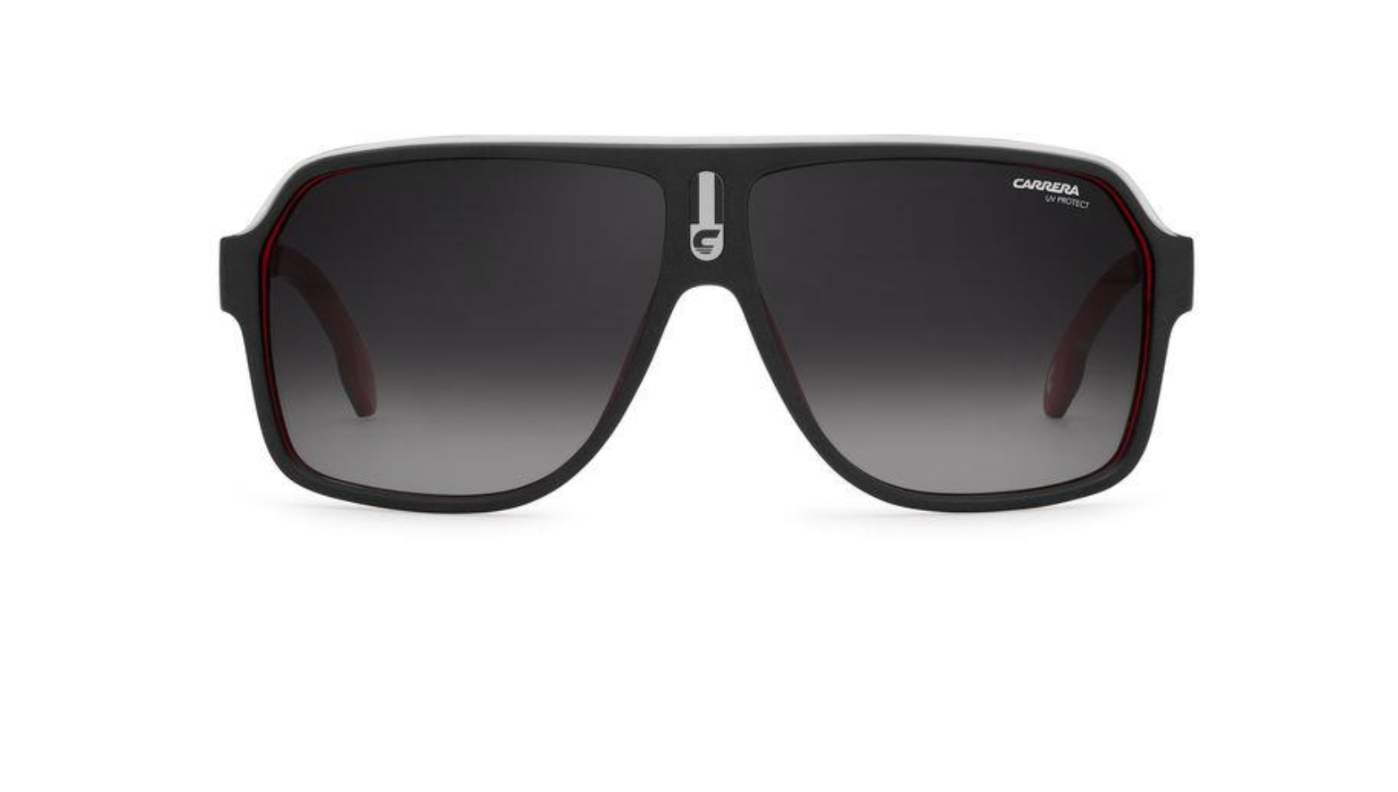 CARRERA - 1001/S