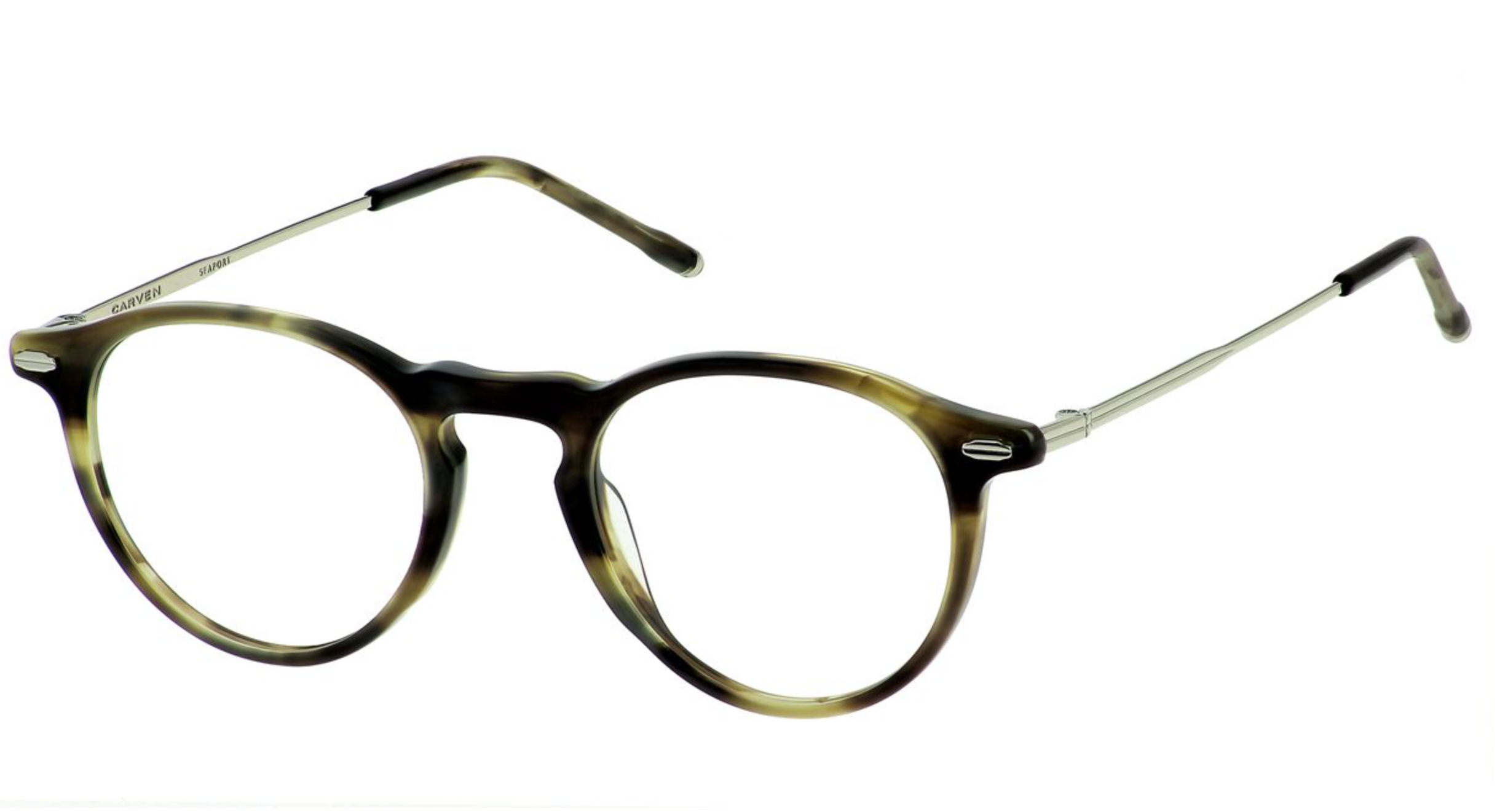 CARVEN - CH003