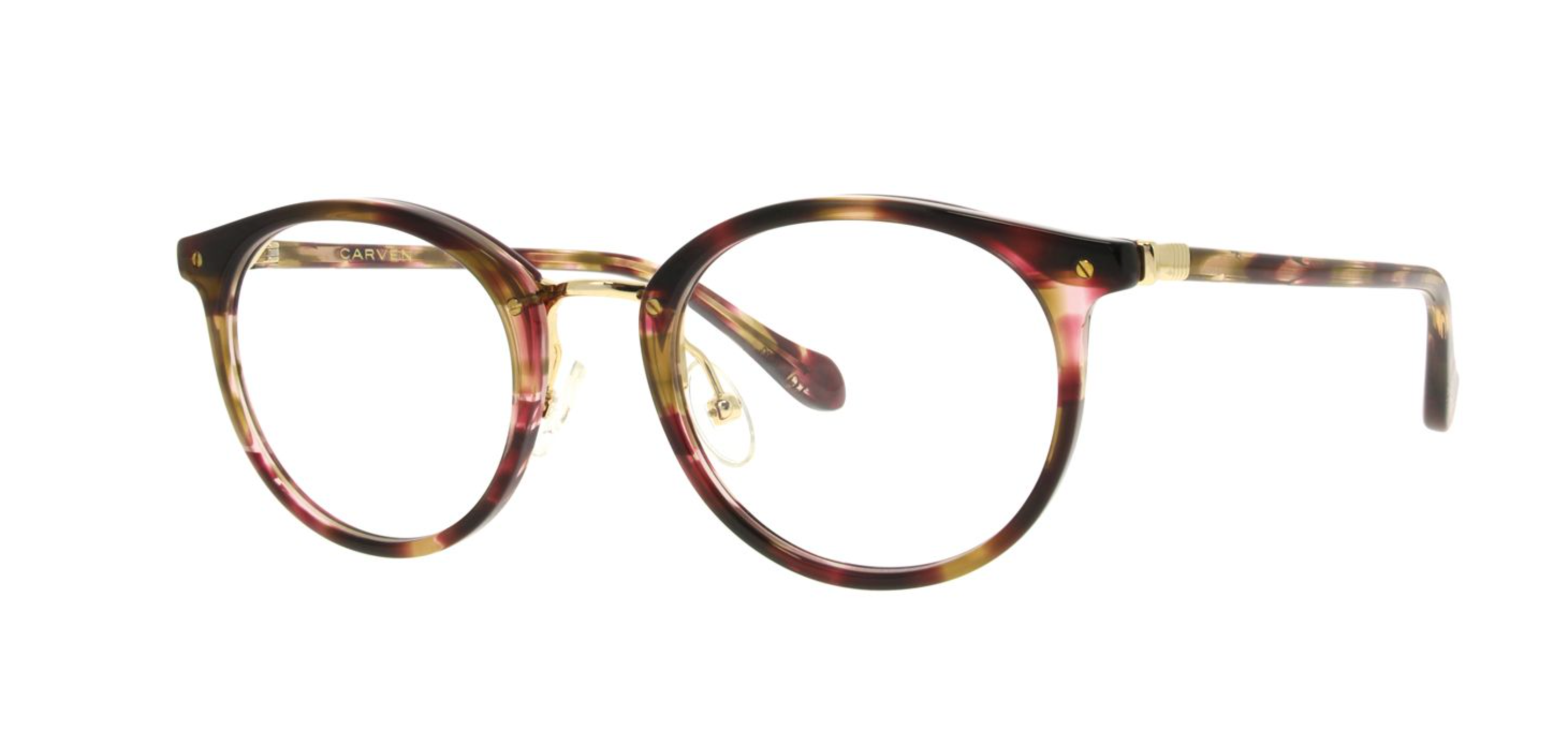 CARVEN - CC1007