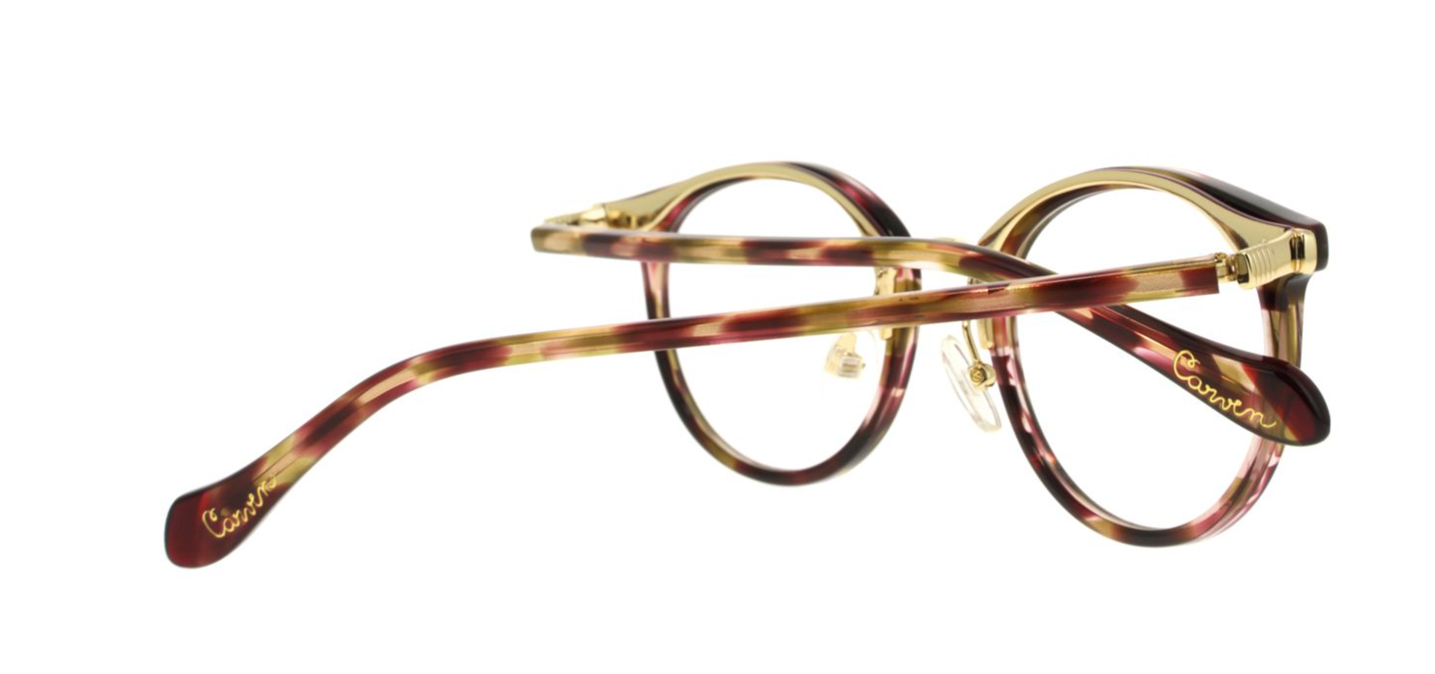 CARVEN - CC1007