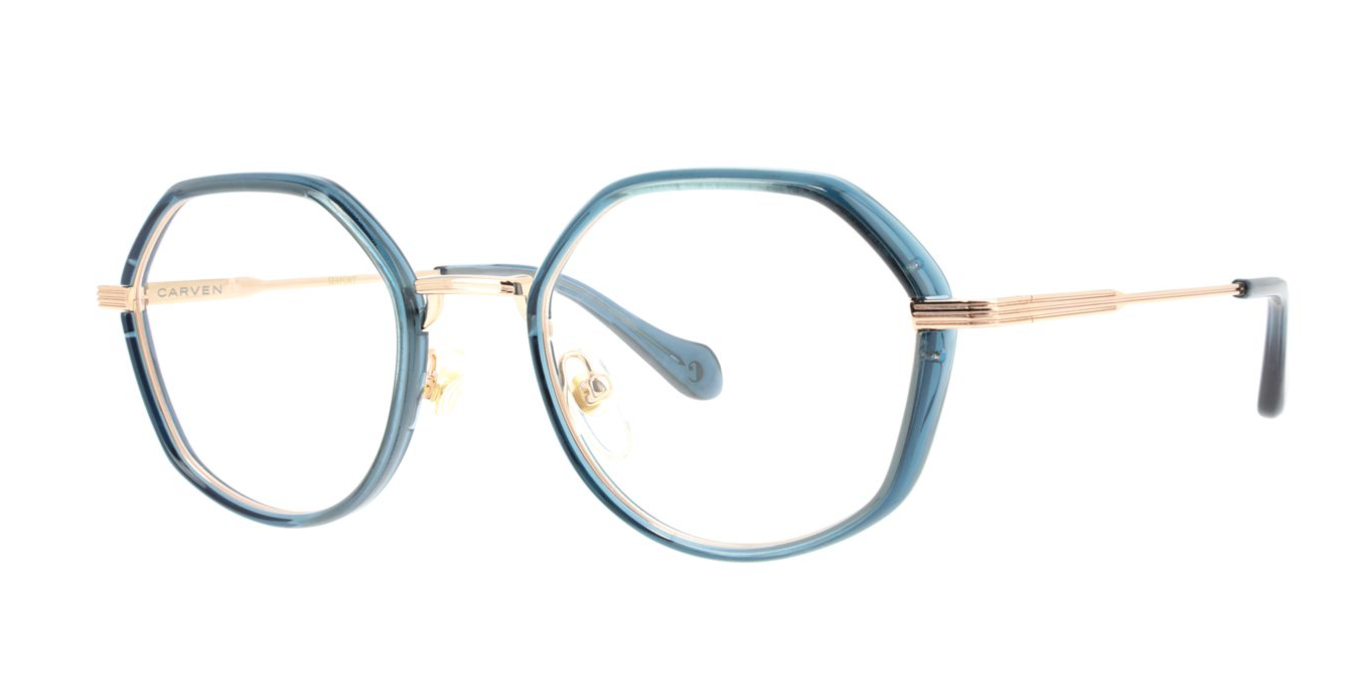 CARVEN - CC1060
