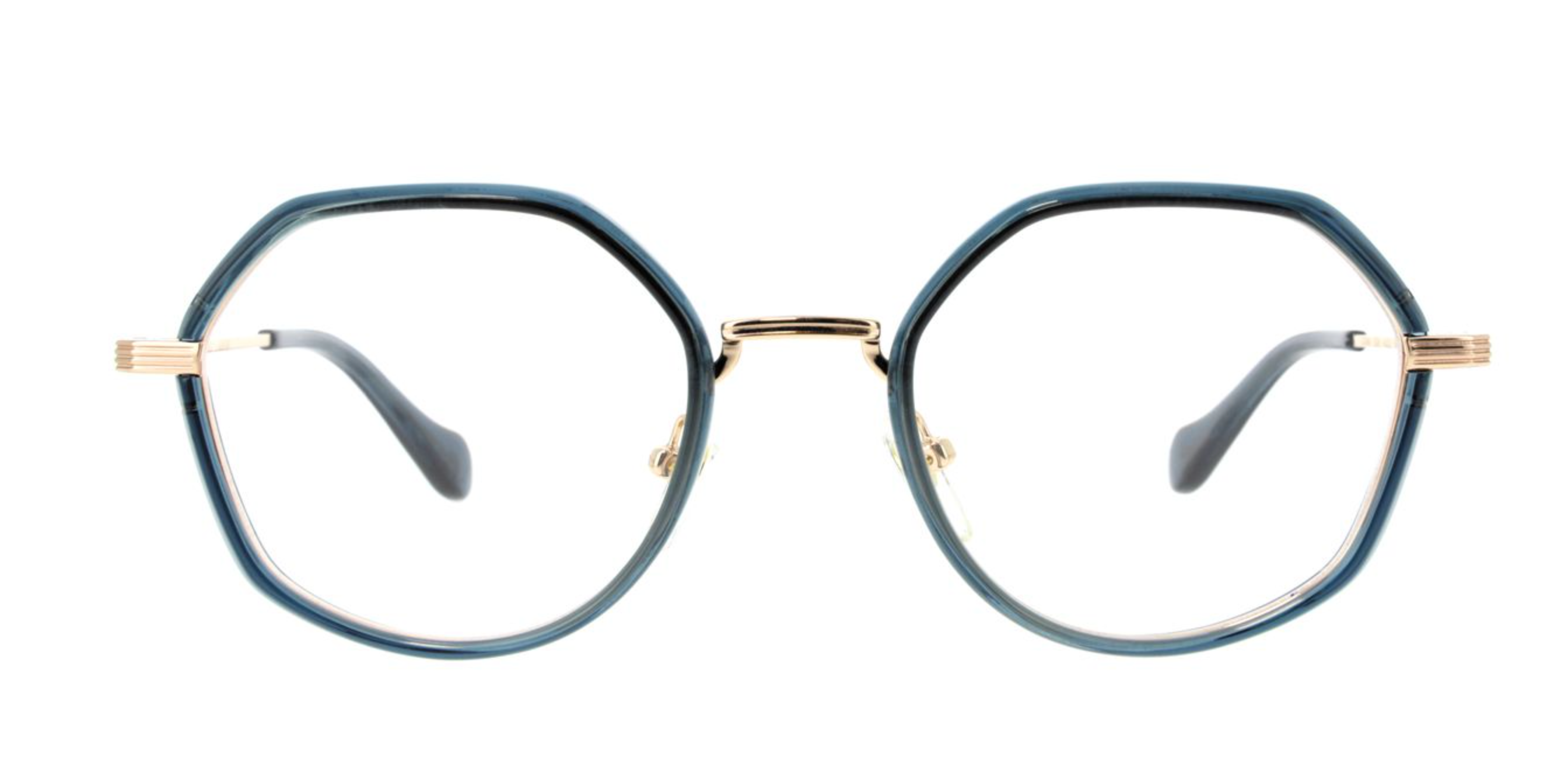 CARVEN - CC1060