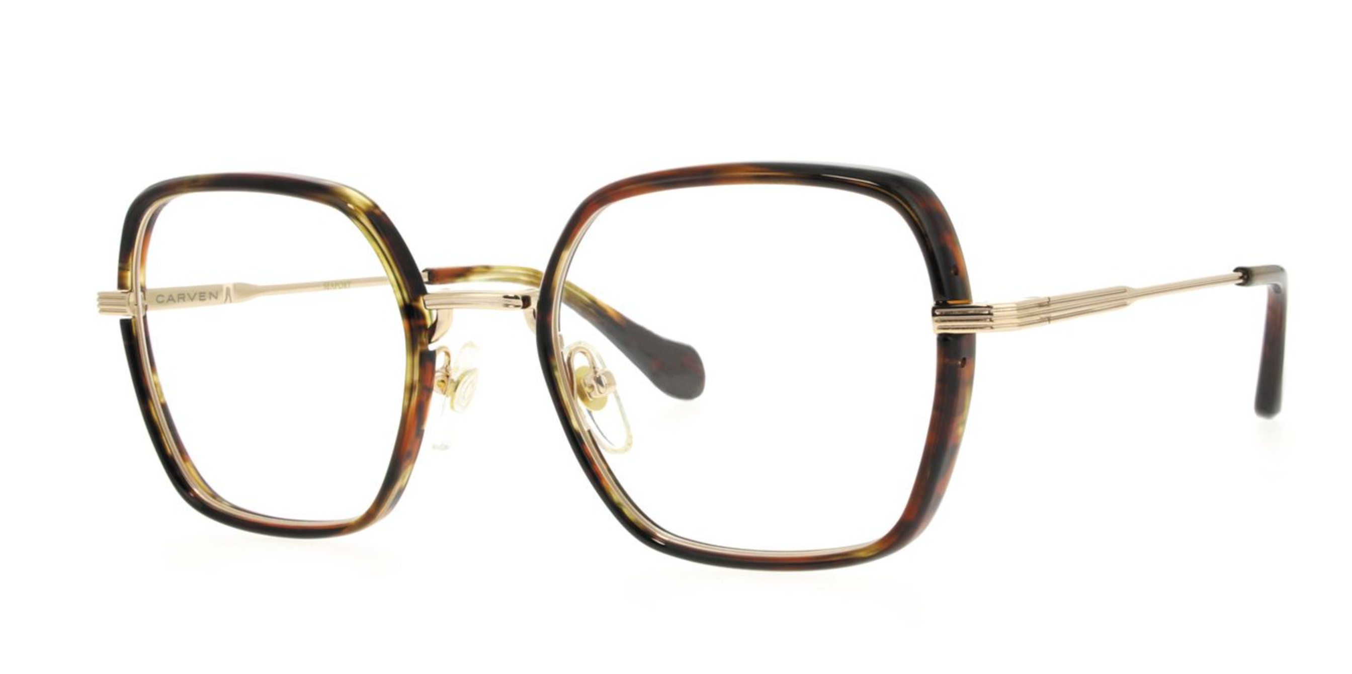 CARVEN - CC1061