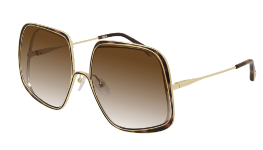 CHLOE - CH0035S