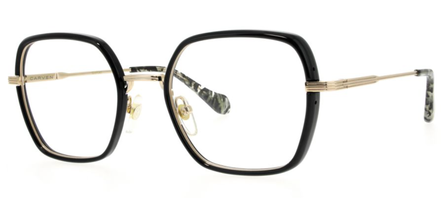CARVEN - CC1061