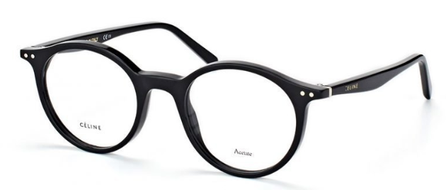 CELINE - CL 41408 807