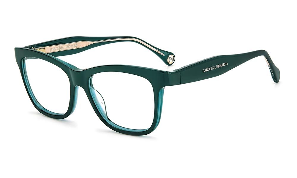 CAROLINA HERRERA - CH 0016 1ED