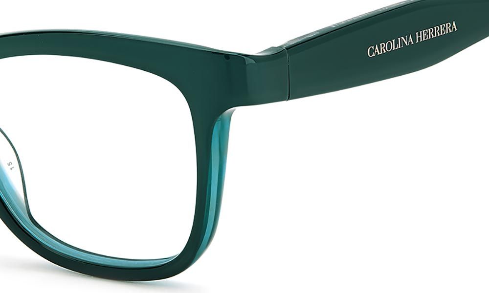 CAROLINA HERRERA - CH 0016 1ED